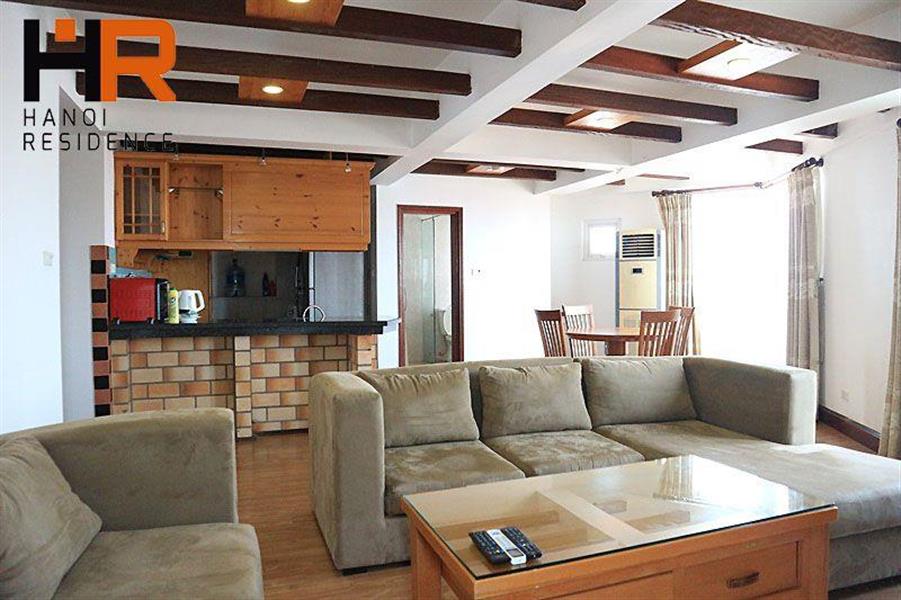 apartment for rent in hanoi 4 livingroom pic 2 result 95992