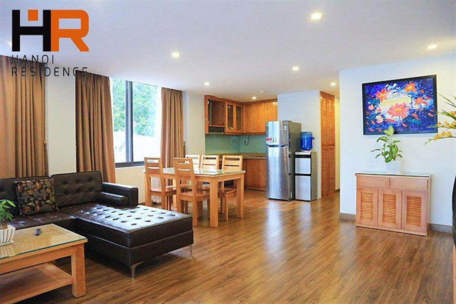 apartment for rent in hanoi 4 livingroom pic 3 result 58472