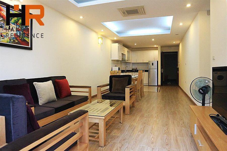 apartment for rent in hanoi 4 livingroom pic 3 result 91927