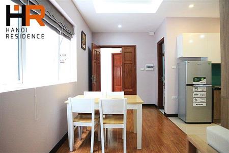 apartment for rent in hanoi 5 dining table result 29145