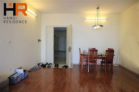 apartment for rent in hanoi 5 diningroom result 45372