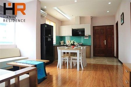 apartment for rent in hanoi 5 livingroom pic 3 result 18311
