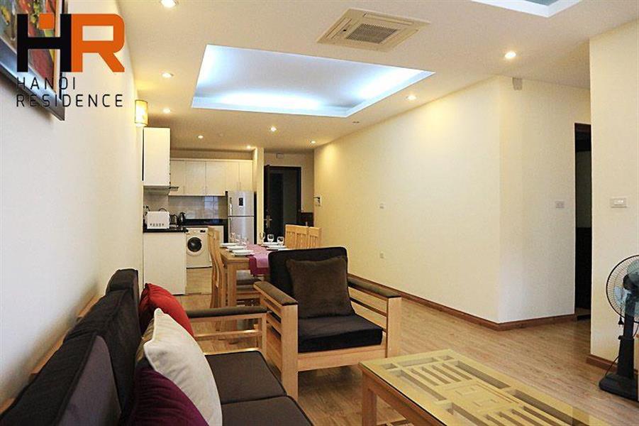 apartment for rent in hanoi 5 livingroom pic 4 result 28380