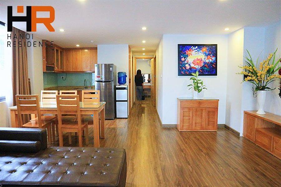 apartment for rent in hanoi 5 livingroom pic 4 result 35067