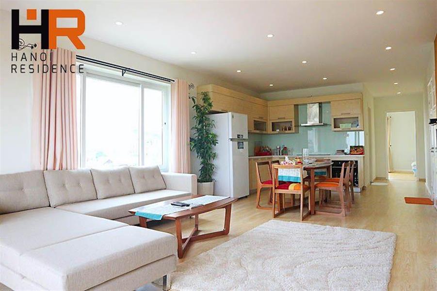 apartment for rent in hanoi 5 livingroom pic 4 result 87692