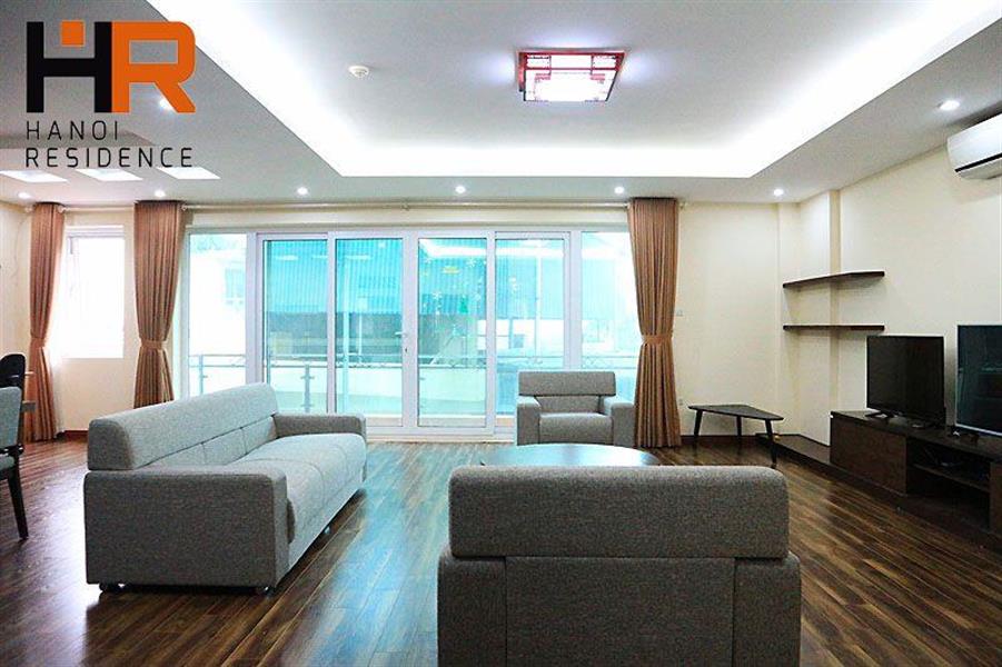 apartment for rent in hanoi 5 livingroom pic 5 result 43690