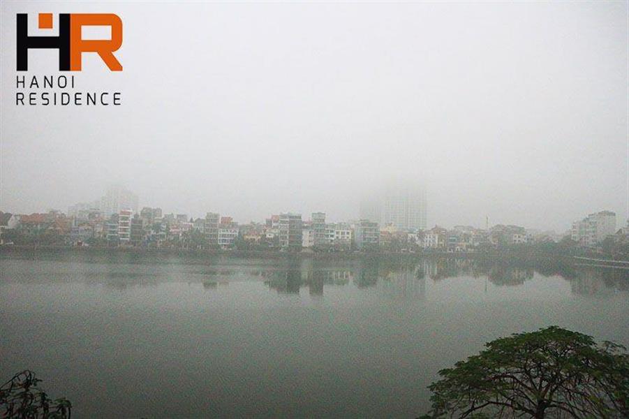 apartment for rent in hanoi 5 view result 64644