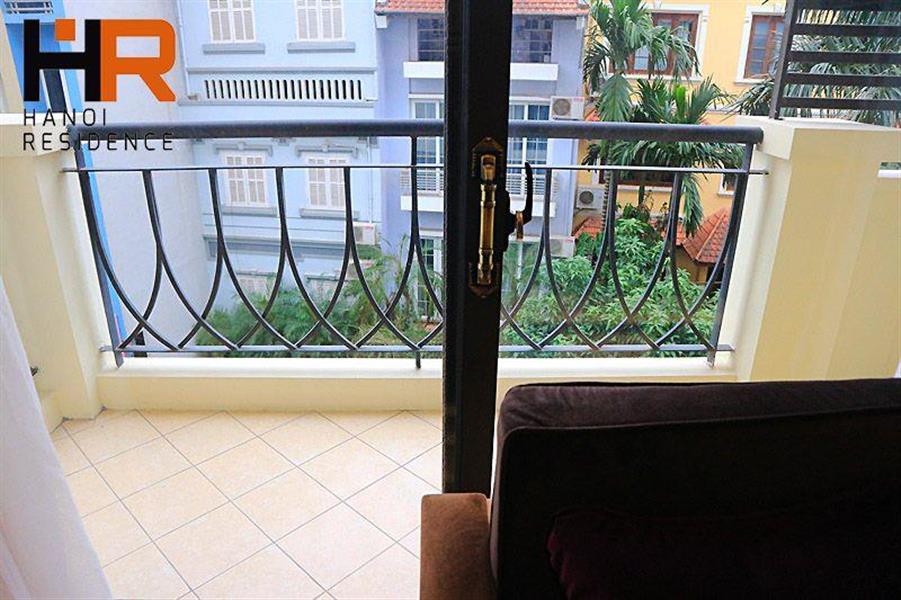 apartment for rent in hanoi 6 balcony 1 pic 1 result 85178