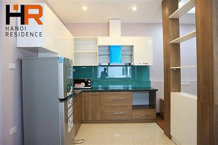 apartment for rent in hanoi 6 kitchen pic 1 result 32653