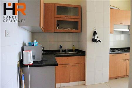 apartment for rent in hanoi 6 kitchen pic 1 result 84698