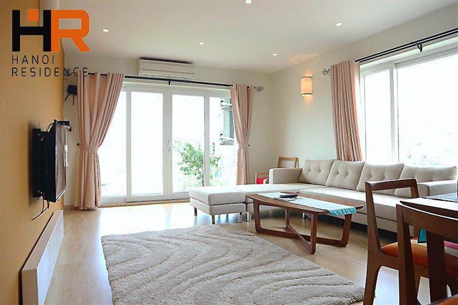 apartment for rent in hanoi 6 livingroom pic 1 result 17786