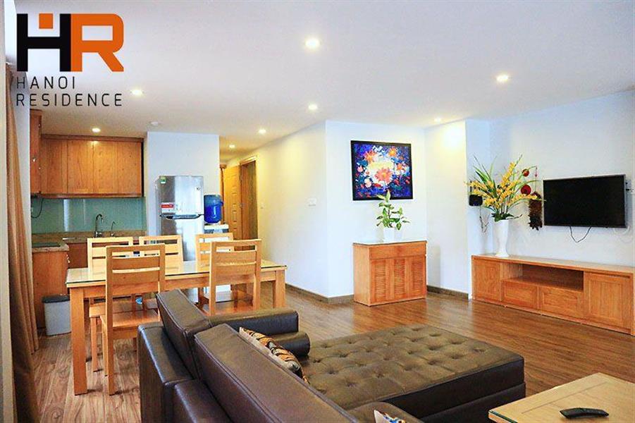 apartment for rent in hanoi 6 livingroom pic 5 result 01384