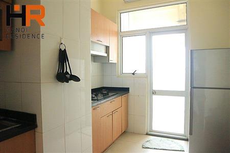 apartment for rent in hanoi 7 kitchen pic 2 result 47268