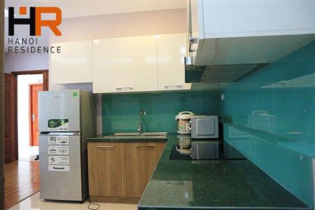 apartment for rent in hanoi 7 kitchen pic 2 result 48894