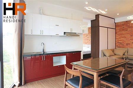 apartment for rent in hanoi 7 kitchen pic 4 result 71014