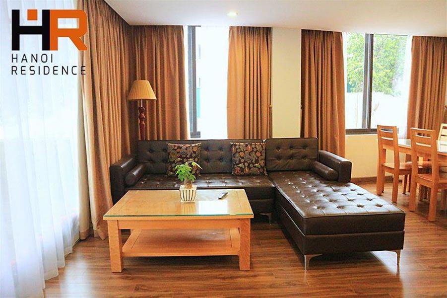 apartment for rent in hanoi 7 sofa result 44692