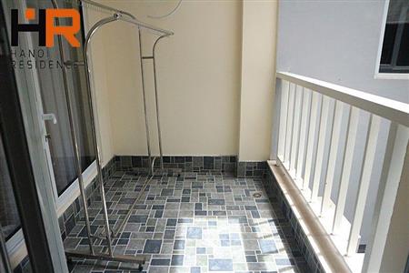 apartment for rent in hanoi 8 balcony result 57174