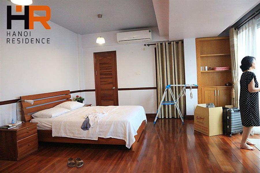 apartment for rent in hanoi 8 bedroom 1 pic 1 result 10141