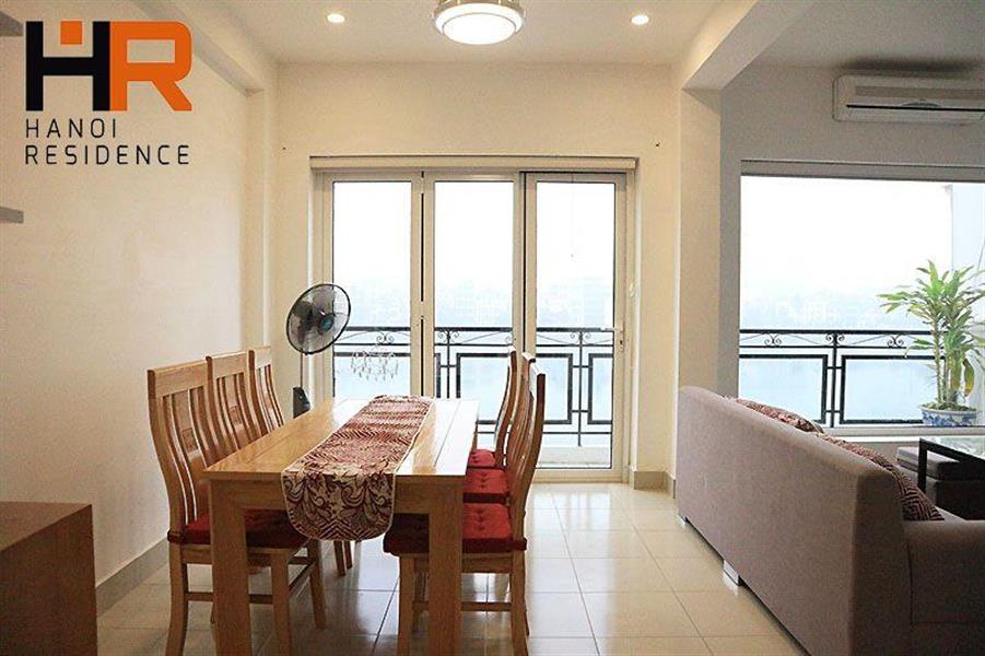 apartment for rent in hanoi 8 dining table result 87767