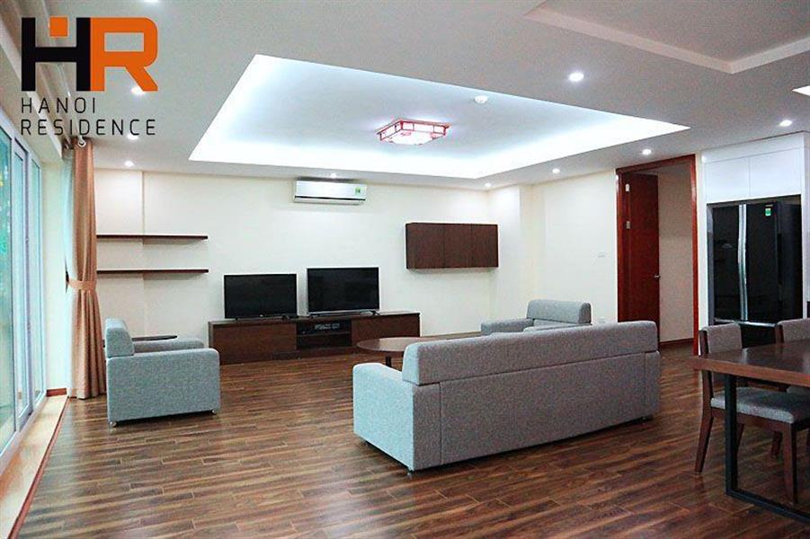 apartment for rent in hanoi 8 diningroom livingroom pic 3 result 11830