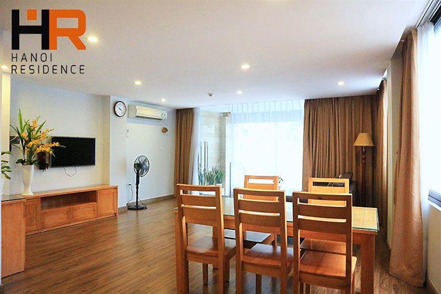 apartment for rent in hanoi 8 diningroom livingroom result 37310