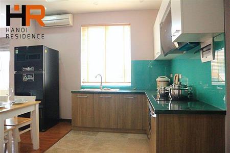 apartment for rent in hanoi 8 kitchen pic 3 result 30287