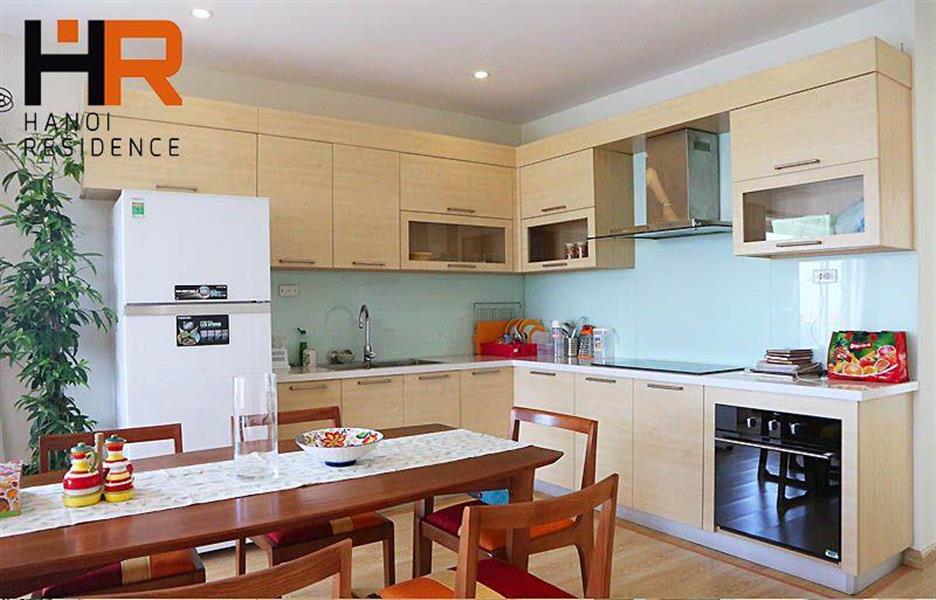 apartment for rent in hanoi 8 kitchen result 93416