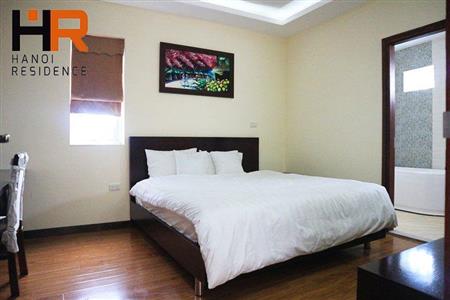 apartment for rent in hanoi 9 bedroom 1 pic 1 result 68622