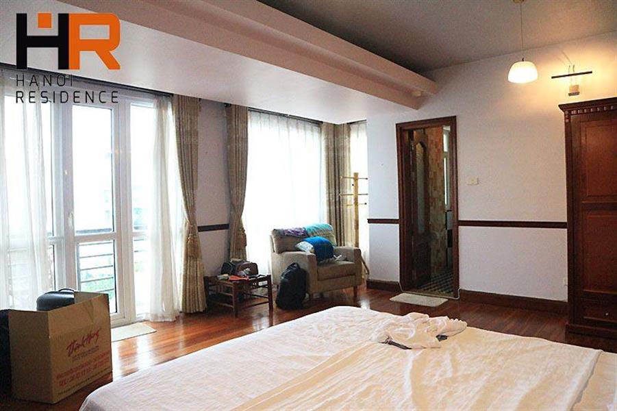 apartment for rent in hanoi 9 bedroom 1 pic 2 result 19255