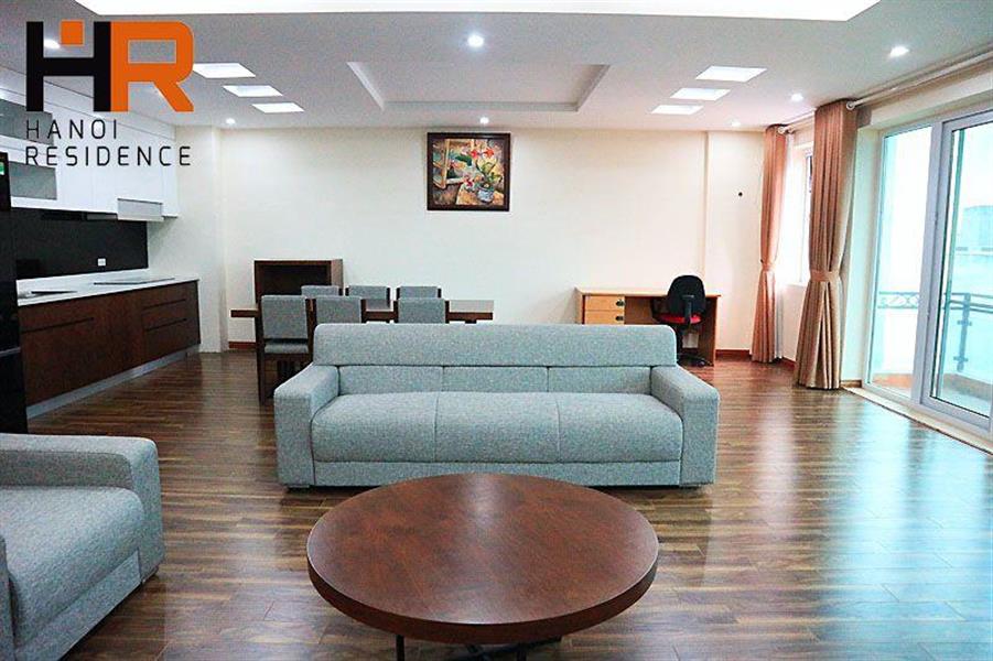 apartment for rent in hanoi 9 diningroom livingroom pic 4 result 30839