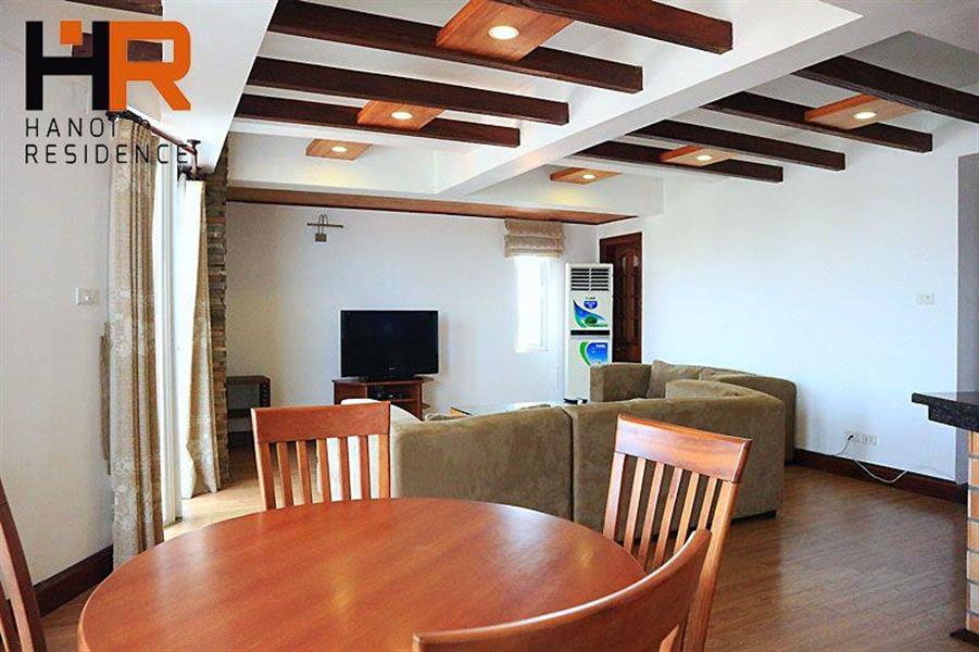 apartment for rent in hanoi 9 diningroom livingroom result 10270