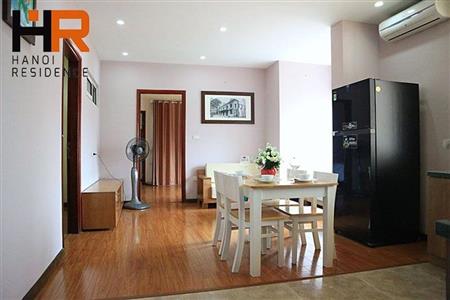 apartment for rent in hanoi 9 kitchen livingroom pic 2 result 28792