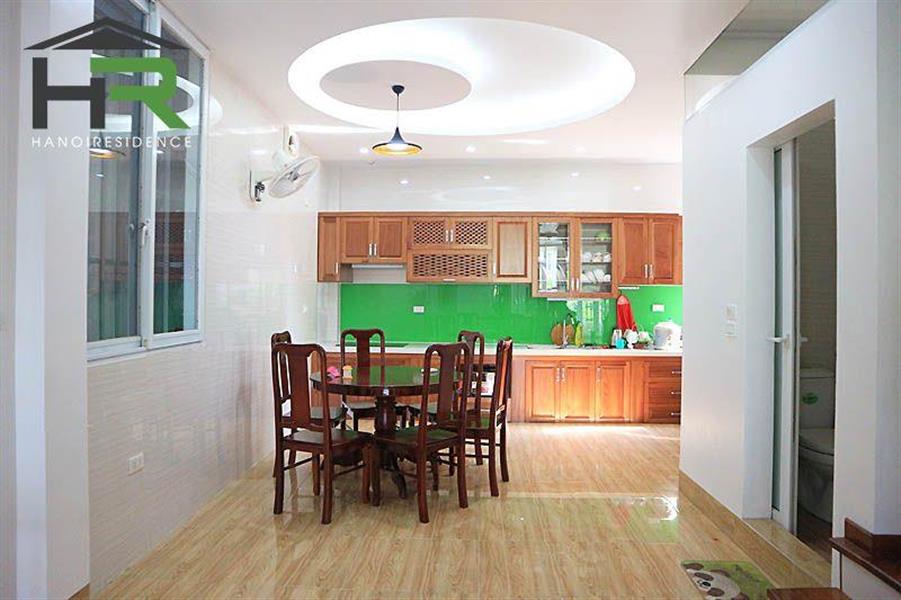 house for rent in hanoi 10 kitchen pic 1 result 1477638264 14980