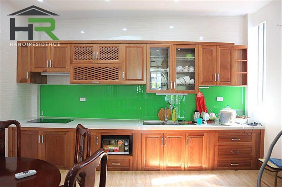 house for rent in hanoi 11 kitchen pic 2 result 1477638264 71226