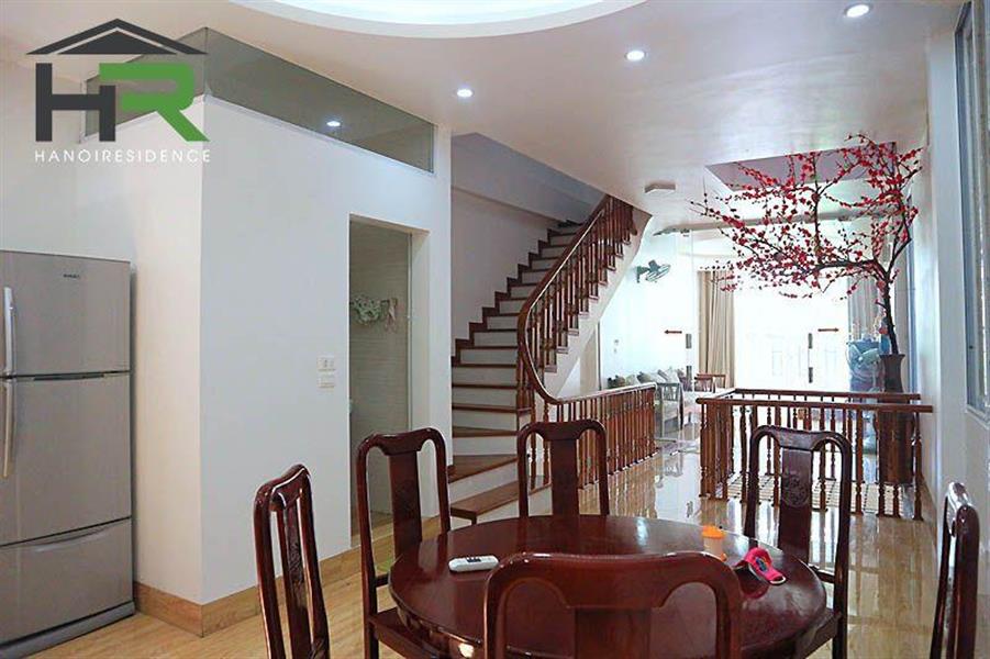 house for rent in hanoi 12 kitchen pic 3 result 1477638264 95126