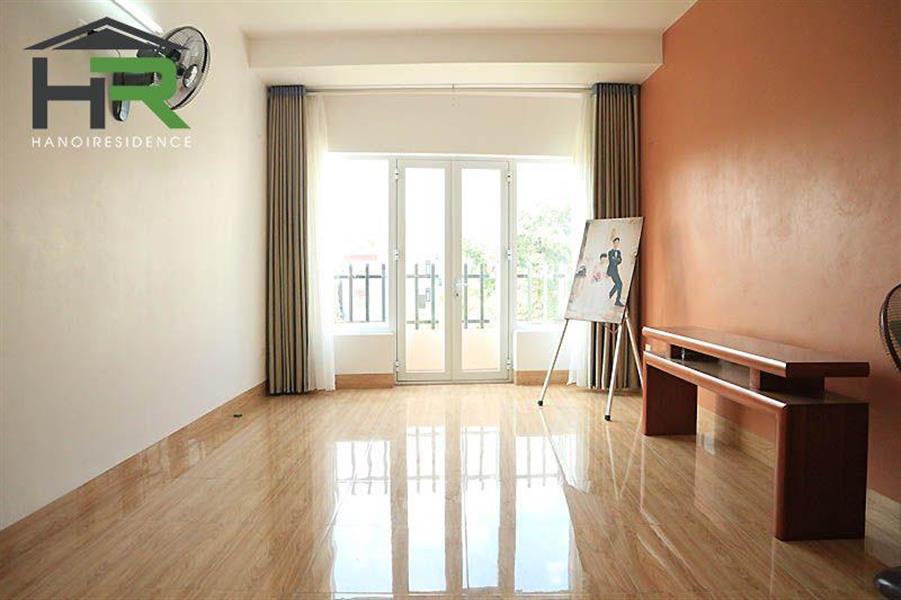house for rent in hanoi 13 bedroom 1 pic 1 result 1477638264 14828