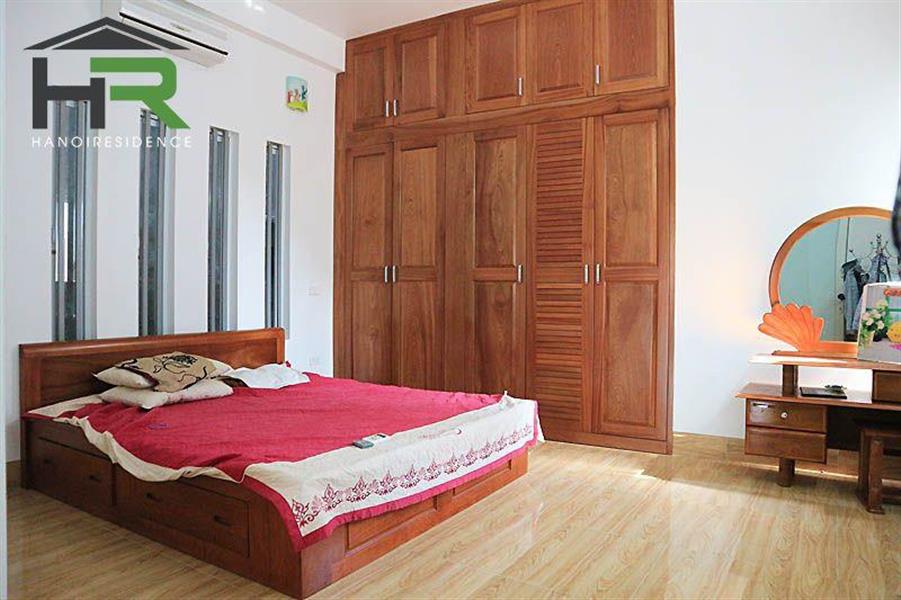 house for rent in hanoi 17 bedroom 2 pic 1 result 1477638264 32844