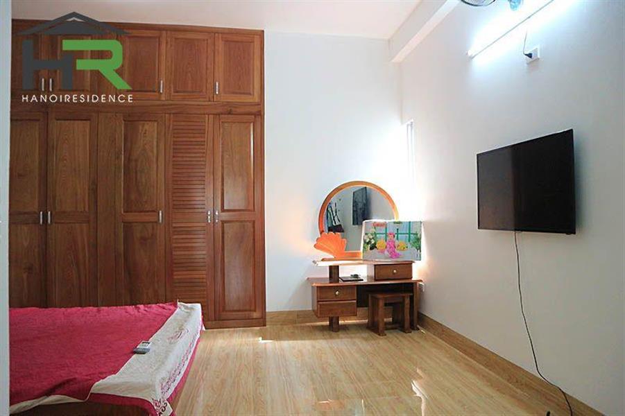 house for rent in hanoi 18 bedroom 2 pic 2 result 1477638264 53166