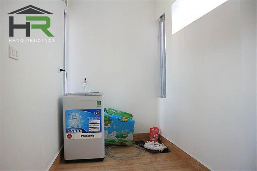 house for rent in hanoi 24 washing machine result 1477638280 57406