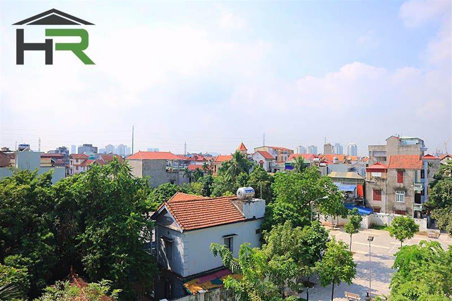 house for rent in hanoi 27 view 1 result 1477638280 15627