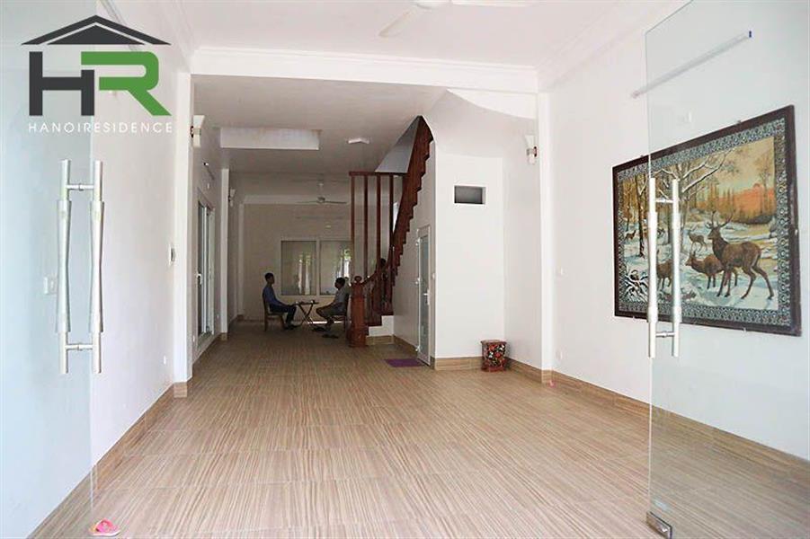 house for rent in hanoi 4 ground floor result 1477638264 52441