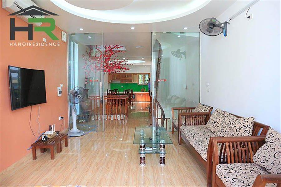 house for rent in hanoi 5 livingroom pic 1 result 1477638264 22235