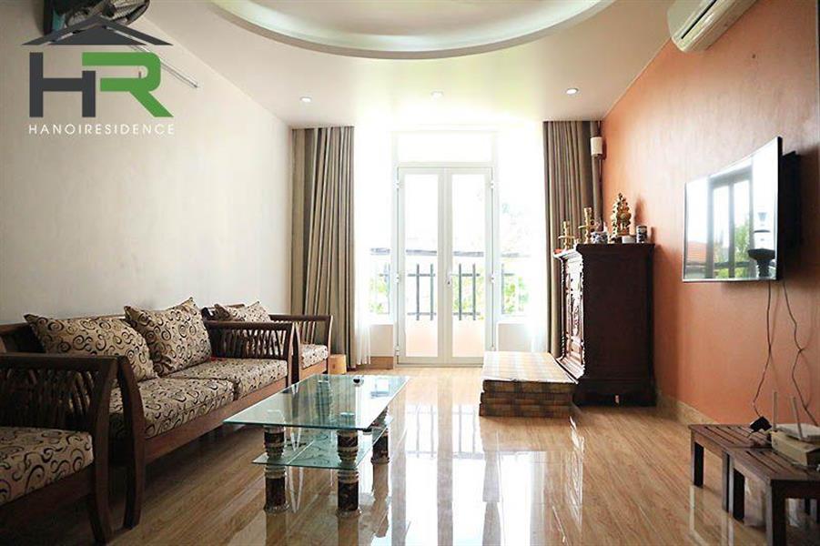 house for rent in hanoi 7 livingroom pic 3 result 1477638264 37113