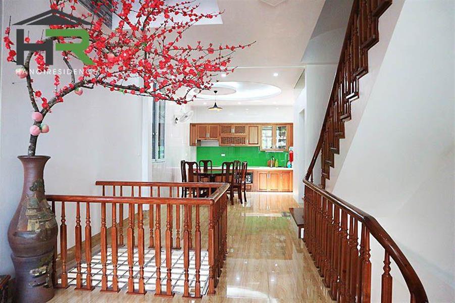 house for rent in hanoi 8 diningroom kitchen result 1477638264 39990